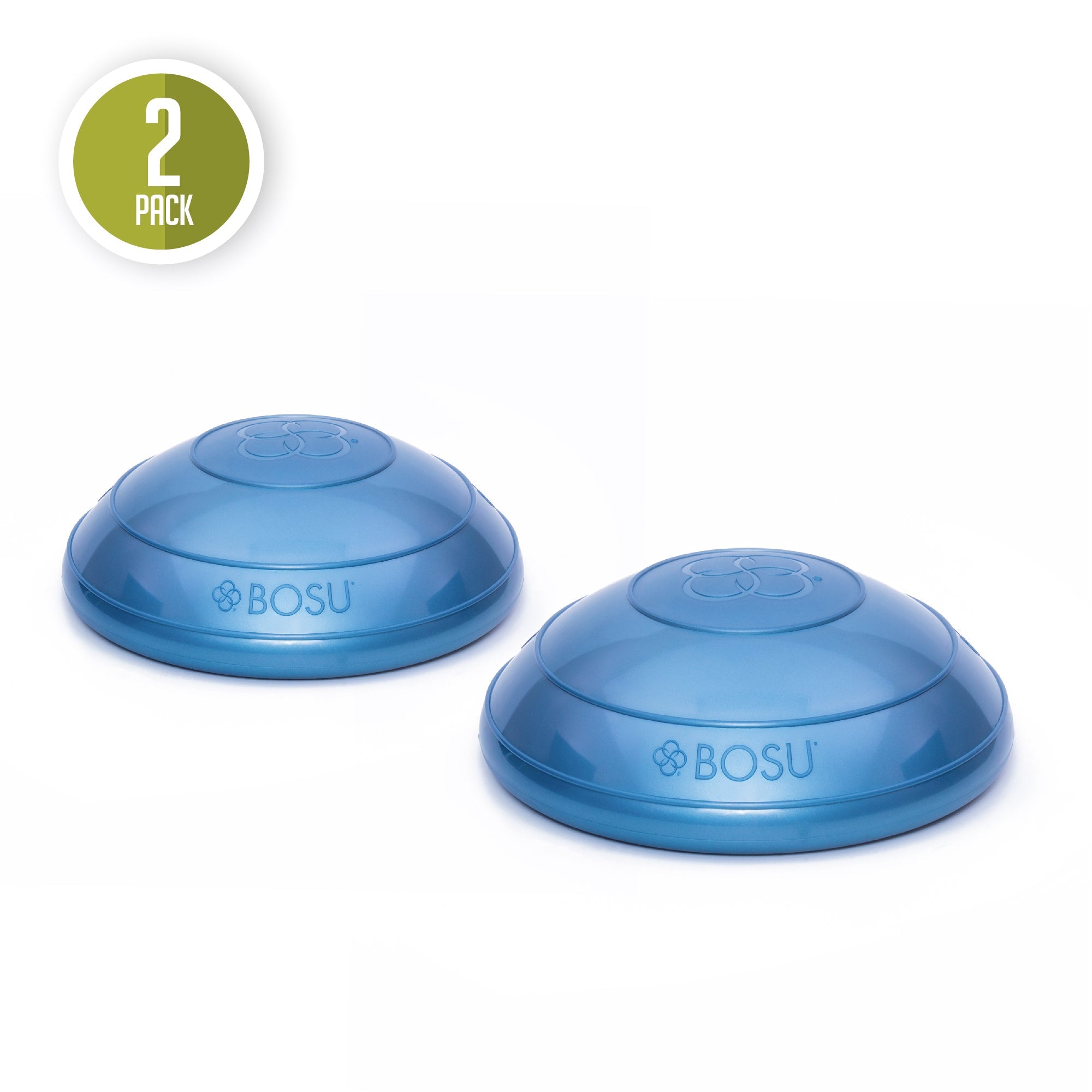 BOSU® Balance Pod XL (10 in)