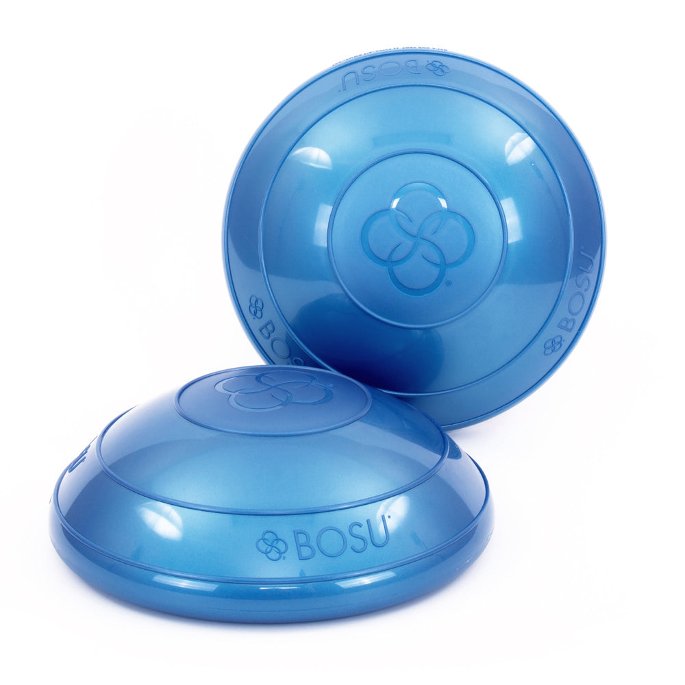 BOSU® Balance Pod XL (10 in)