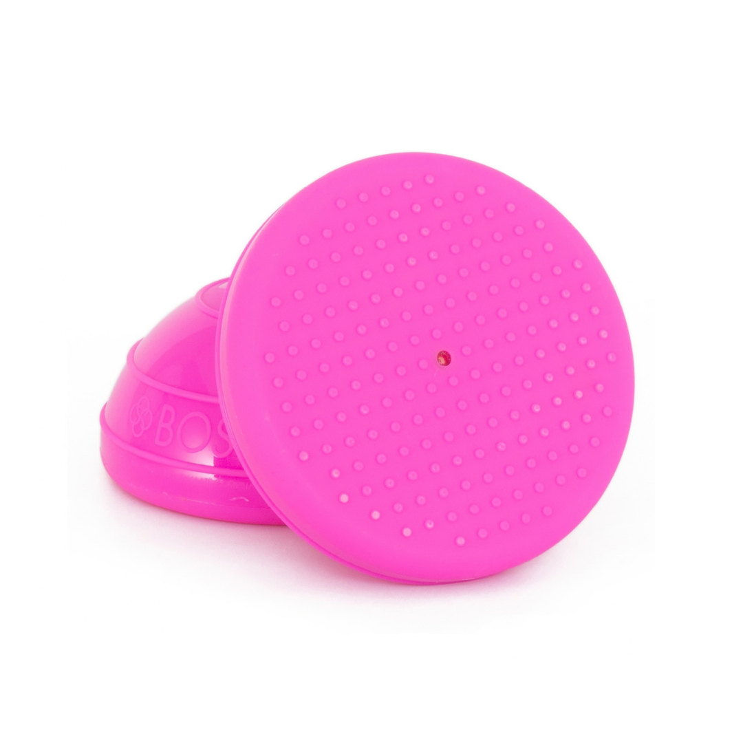 BOSU® Balance Pods