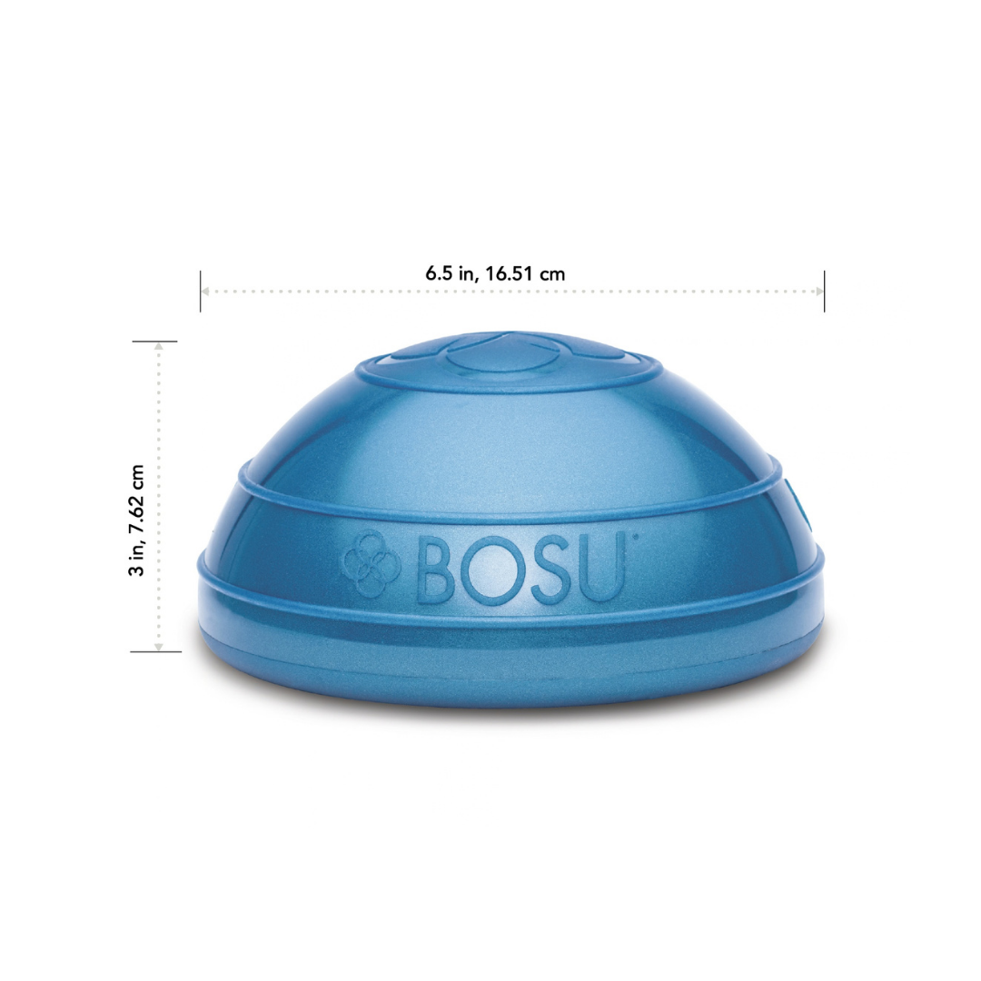 BOSU® Balance Pods