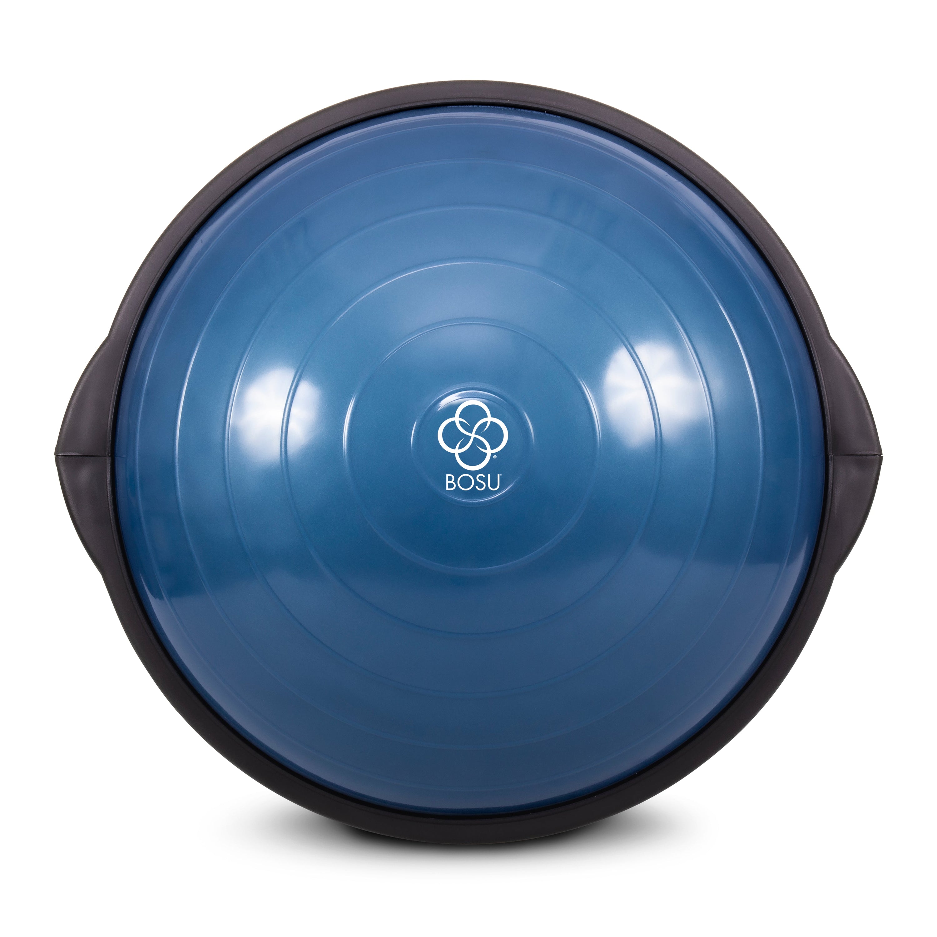 BOSU® Sport 50cm Balance Trainer (Travel Size)