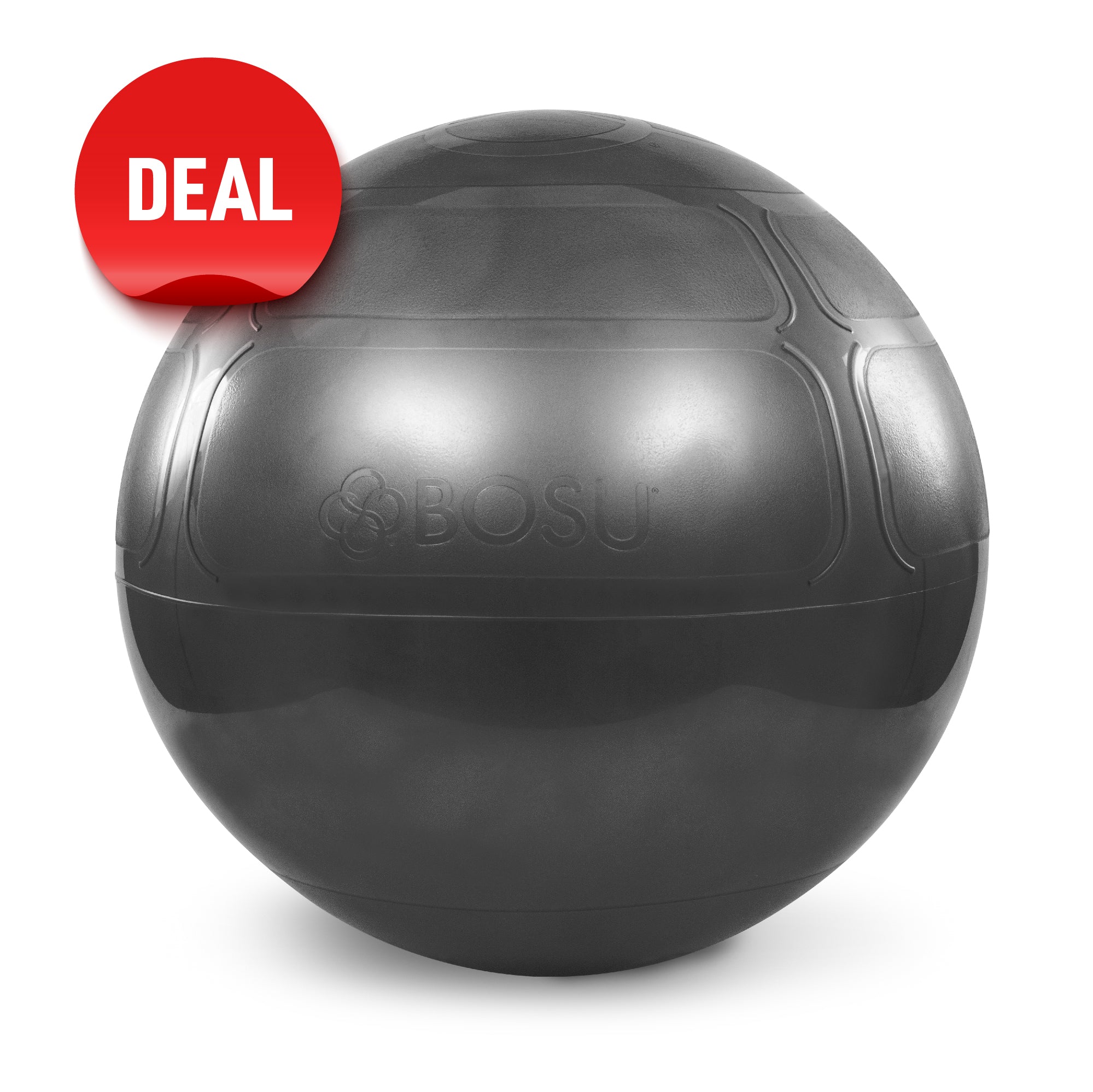 BOSU® Exercise Ball 55CM