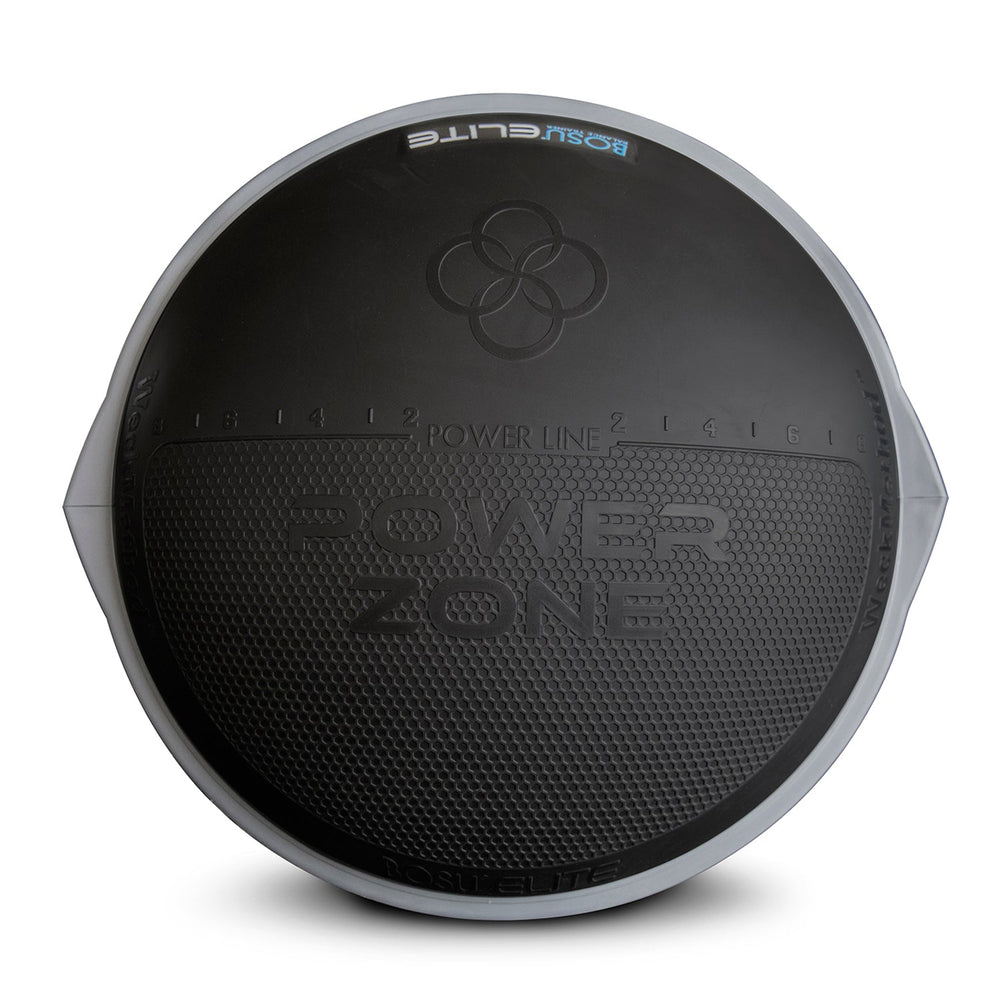 BOSU® Elite