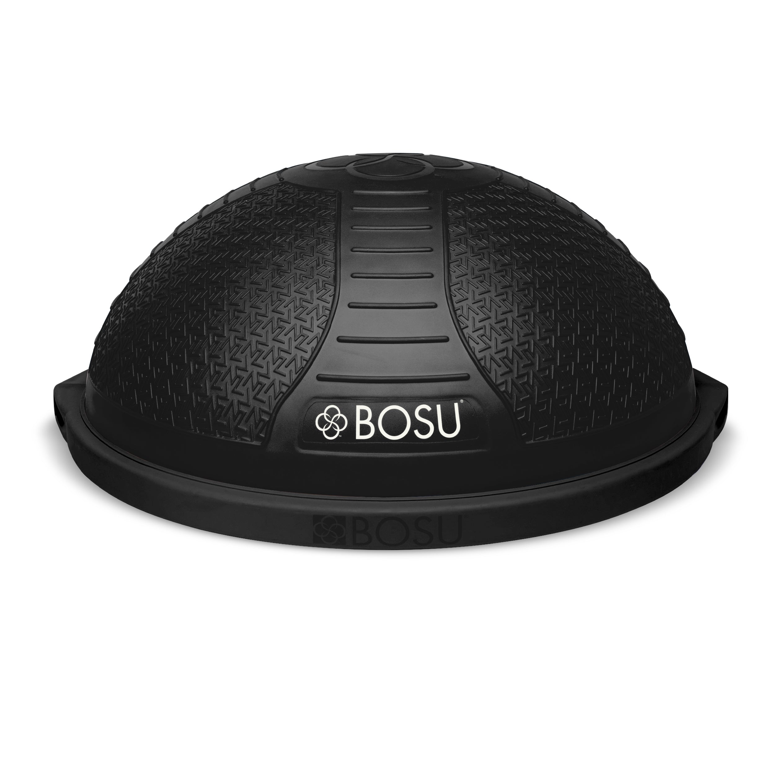 Limited Edition  BOSU® NEXGEN™ Home Balance Trainer