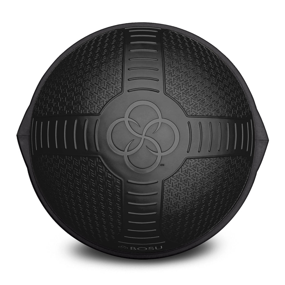 Limited Edition  BOSU® NEXGEN™ Pro Balance Trainer
