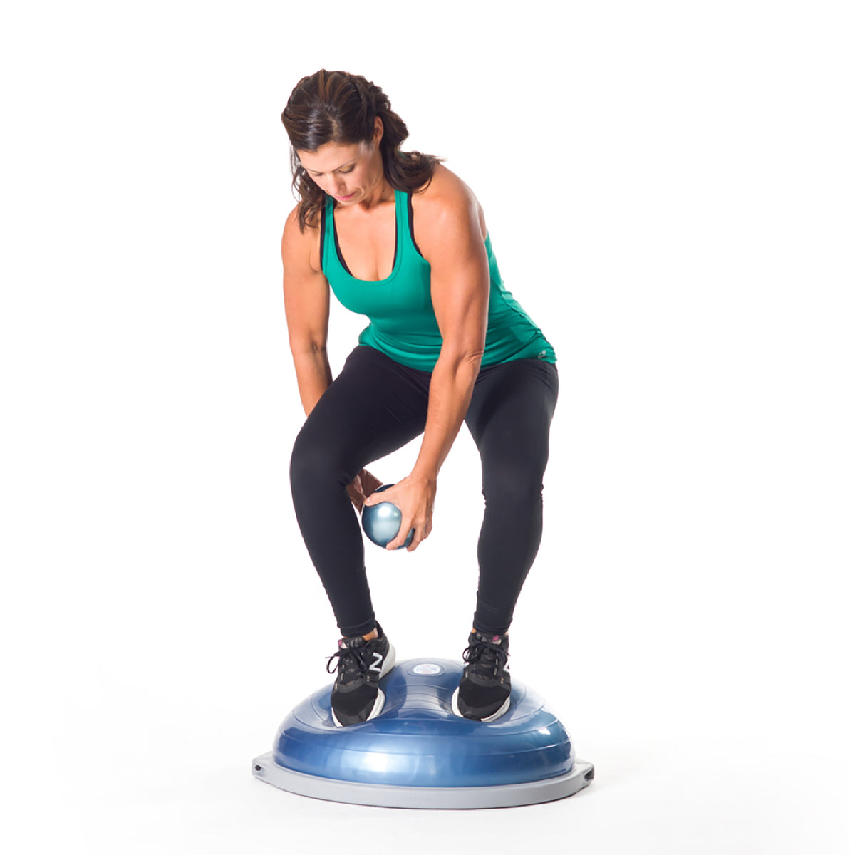 BOSU® Toning Ball, 4 lb.