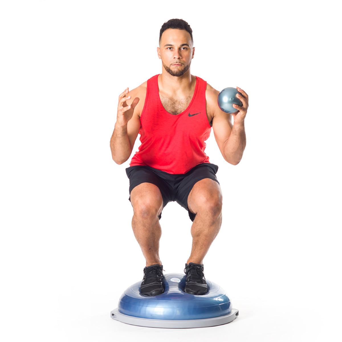 BOSU® Toning Ball, 4 lb.