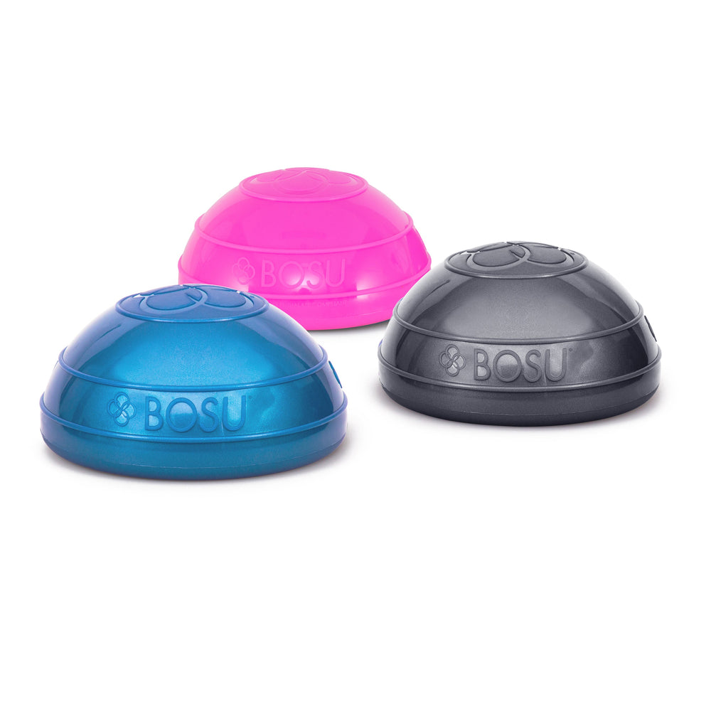BOSU® Balance Pods